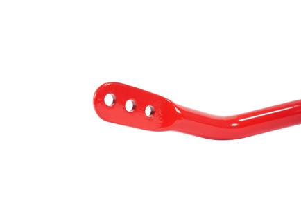 Porsche 911 ANTI-ROLL BAR KIT (FRONT ONLY) - E40-72-007-06-10