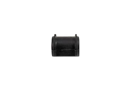 Porsche Cayman / Porsche Boxster ANTI-ROLL BAR KIT (FRONT&REAR) - E40-72-008-01-11