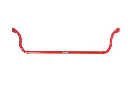 Porsche Cayman / Porsche Boxster ANTI-ROLL BAR KIT (FRONT&REAR) - E40-72-008-01-11