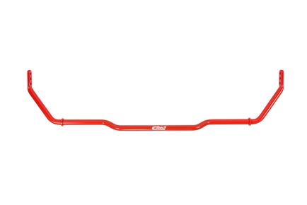 Porsche Cayman / Porsche Boxster ANTI-ROLL BAR KIT (FRONT&REAR) - E40-72-008-01-11