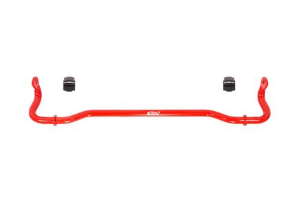 Volkswagen GTI / Volkswagen Golf / Volkswagen Golf SportWagen ANTI-ROLL BAR KIT (REAR ONLY) - E40-85-041-01-01