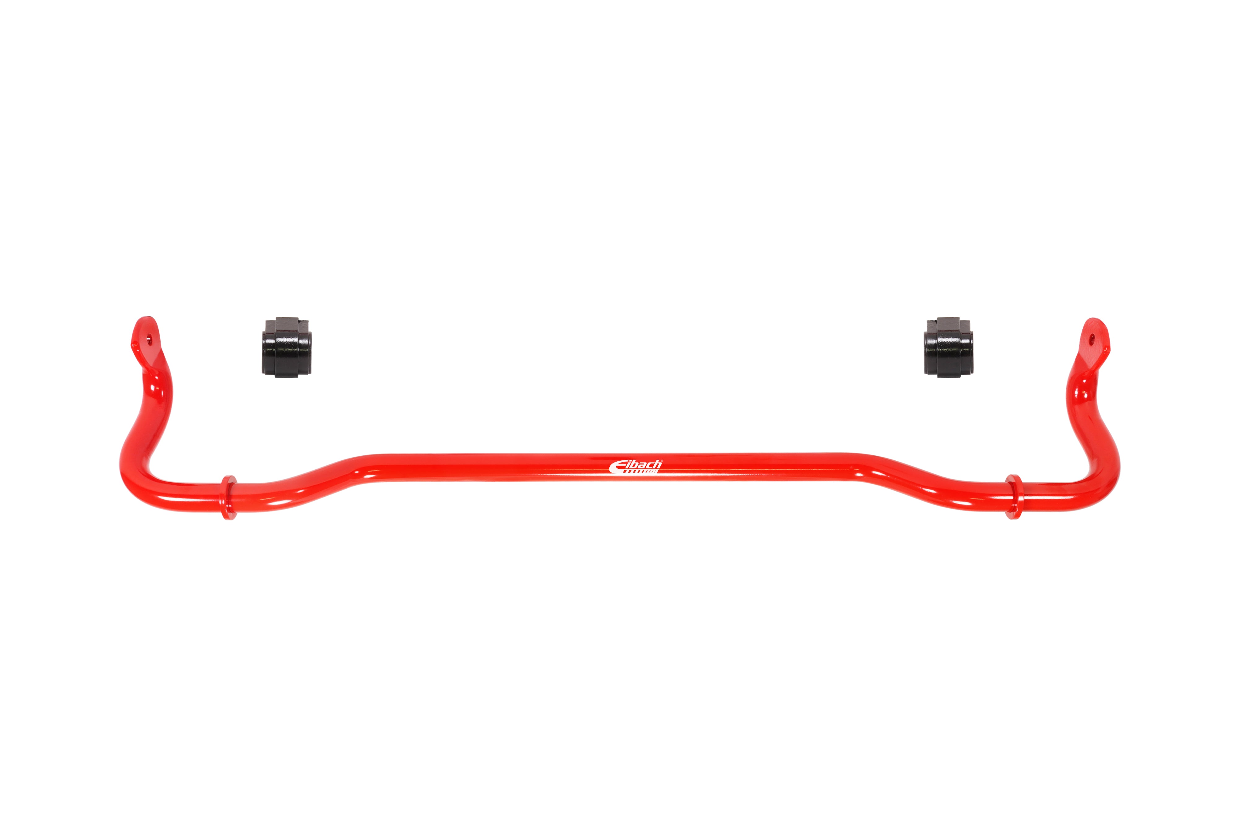 Volkswagen GTI / Volkswagen Golf / Volkswagen Golf SportWagen ANTI-ROLL BAR KIT (REAR ONLY) - E40-85-041-01-01