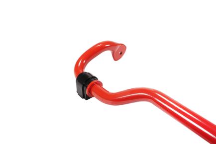 Volkswagen GTI / Volkswagen Golf / Volkswagen Golf SportWagen ANTI-ROLL BAR KIT (REAR ONLY) - E40-85-041-01-01