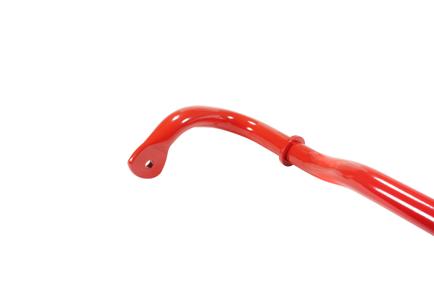 Volkswagen GTI / Volkswagen Golf / Volkswagen Golf SportWagen ANTI-ROLL BAR KIT (REAR ONLY) - E40-85-041-01-01
