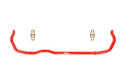Volkswagen GTI / Volkswagen Golf / Volkswagen Golf SportWagen ANTI-ROLL BAR KIT (FRONT ONLY) - E40-85-041-01-10