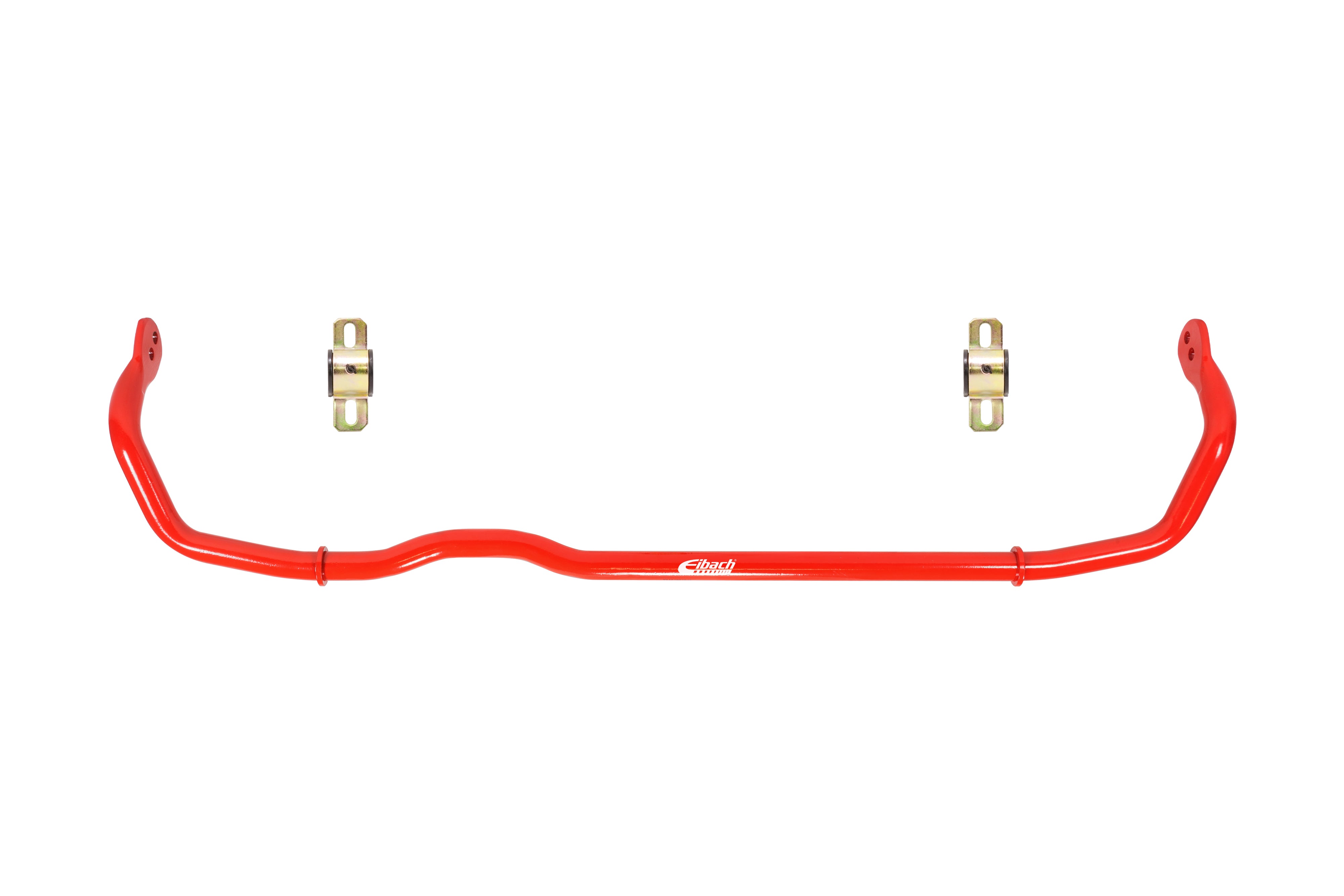 Volkswagen GTI / Volkswagen Golf / Volkswagen Golf SportWagen ANTI-ROLL BAR KIT (FRONT ONLY) - E40-85-041-01-10