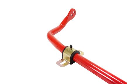 Volkswagen GTI / Volkswagen Golf / Volkswagen Golf SportWagen ANTI-ROLL BAR KIT (FRONT ONLY) - E40-85-041-01-10