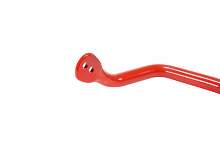 Volkswagen GTI / Volkswagen Golf / Volkswagen Golf SportWagen ANTI-ROLL BAR KIT (FRONT ONLY) - E40-85-041-01-10