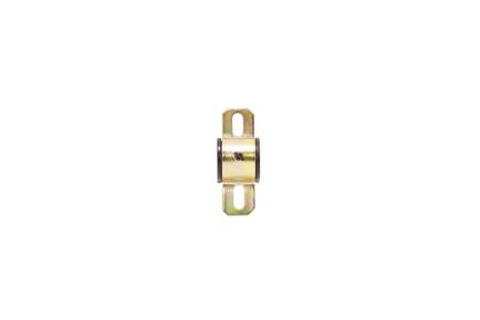 Volkswagen GTI / Volkswagen Golf / Volkswagen Golf SportWagen ANTI-ROLL BAR KIT (FRONT&REAR) - E40-85-041-01-11