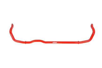 Volkswagen GTI / Volkswagen Golf / Volkswagen Golf SportWagen ANTI-ROLL BAR KIT (FRONT&REAR) - E40-85-041-01-11
