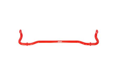 Volkswagen GTI / Volkswagen Golf / Volkswagen Golf SportWagen ANTI-ROLL BAR KIT (FRONT&REAR) - E40-85-041-01-11