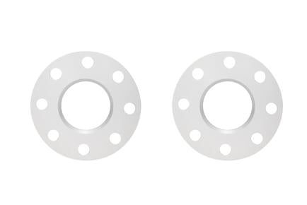Fiat 500 PRO-SPACER - S90-1-05-011