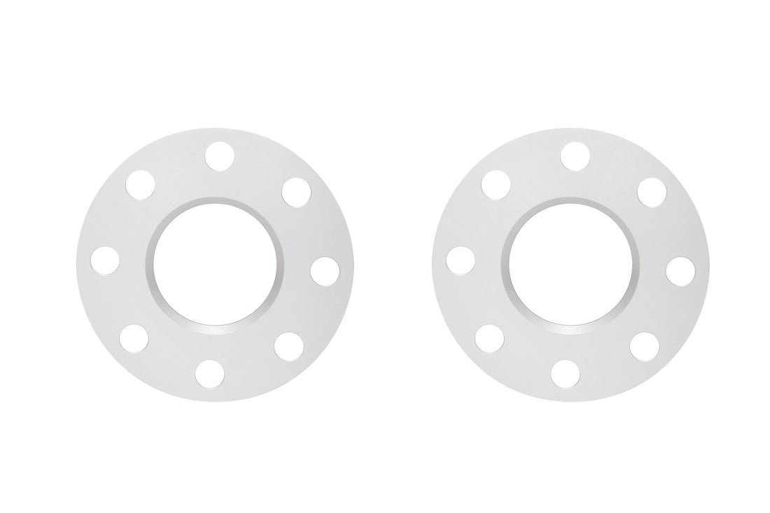 Fiat 500 PRO-SPACER - S90-1-05-011