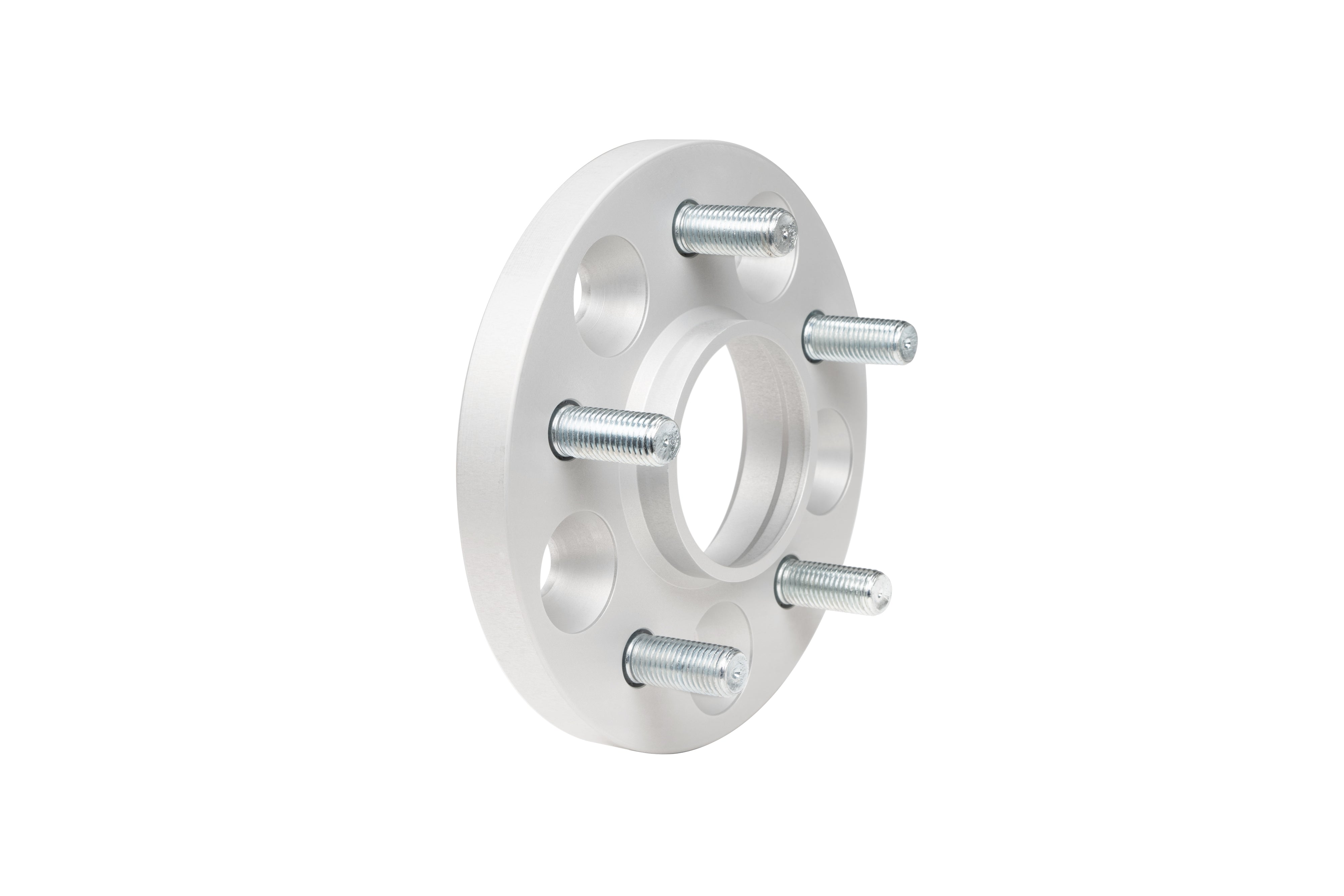 Ford Focus PRO-SPACER - S90-4-15-005