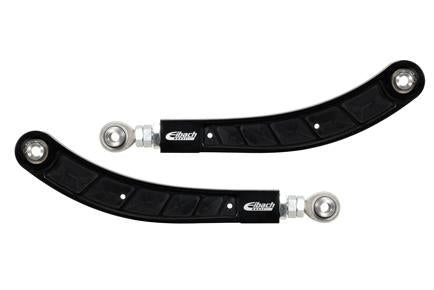 Jeep Grand Cherokee / Dodge Durango EIBACH CAMBER ARM KIT - AC41-51-022-01-02