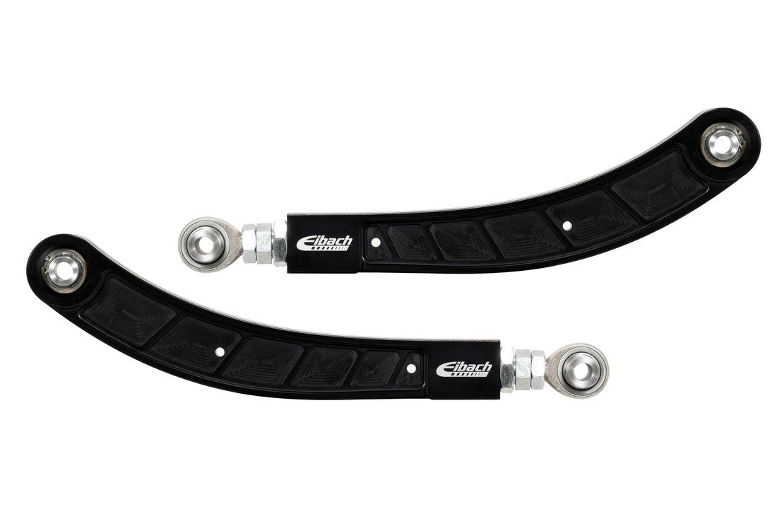 Jeep Grand Cherokee / Dodge Durango EIBACH CAMBER ARM KIT - AC41-51-022-01-02