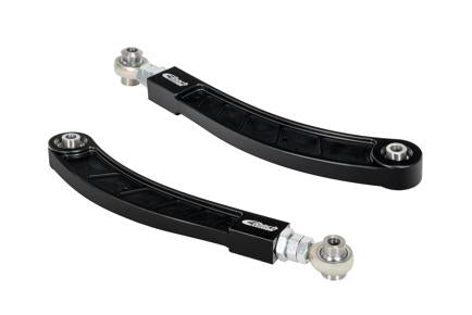 Jeep Grand Cherokee / Dodge Durango EIBACH CAMBER ARM KIT - AC41-51-022-01-02