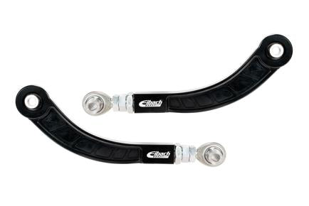 Toyota GR Supra EIBACH CAMBER ARM KIT - AC41-82-089-01-02