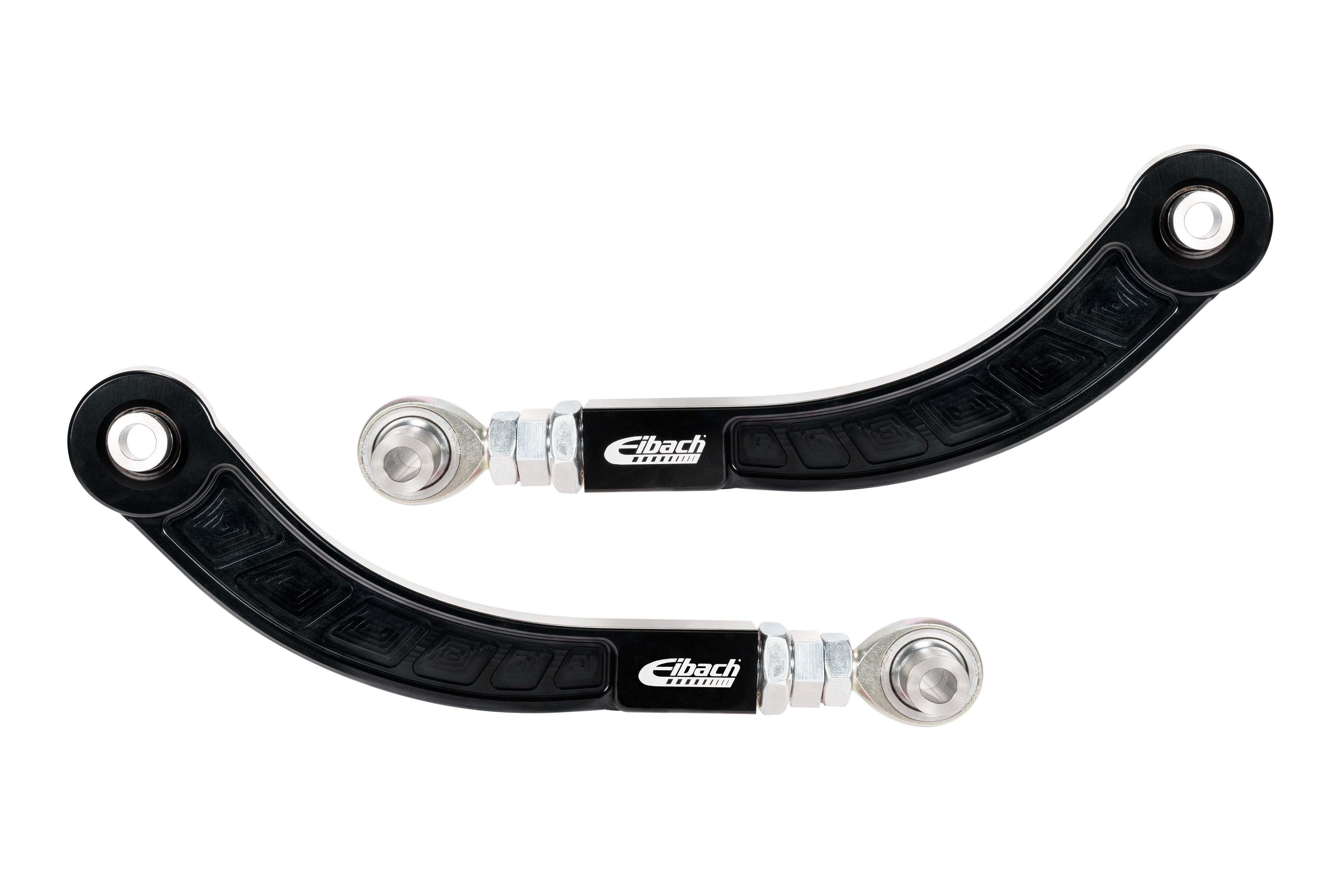 Toyota GR Supra EIBACH CAMBER ARM KIT - AC41-82-089-01-02