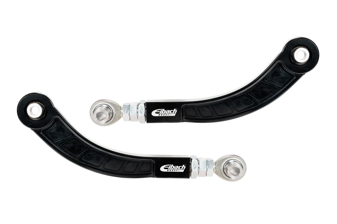 Toyota GR Supra EIBACH CAMBER ARM KIT - AC41-82-089-01-02