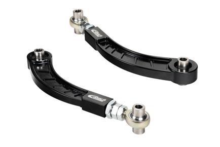 Toyota GR Supra EIBACH CAMBER ARM KIT - AC41-82-089-01-02