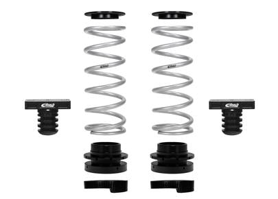 LEXUS GX470 REAR ERS SYSTEM 200LBS/IN - AK31-59-005-01-02