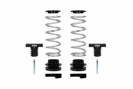 LEXUS GC460 REAR LLS (200 LBS/IN) - AK31-59-006-01-02