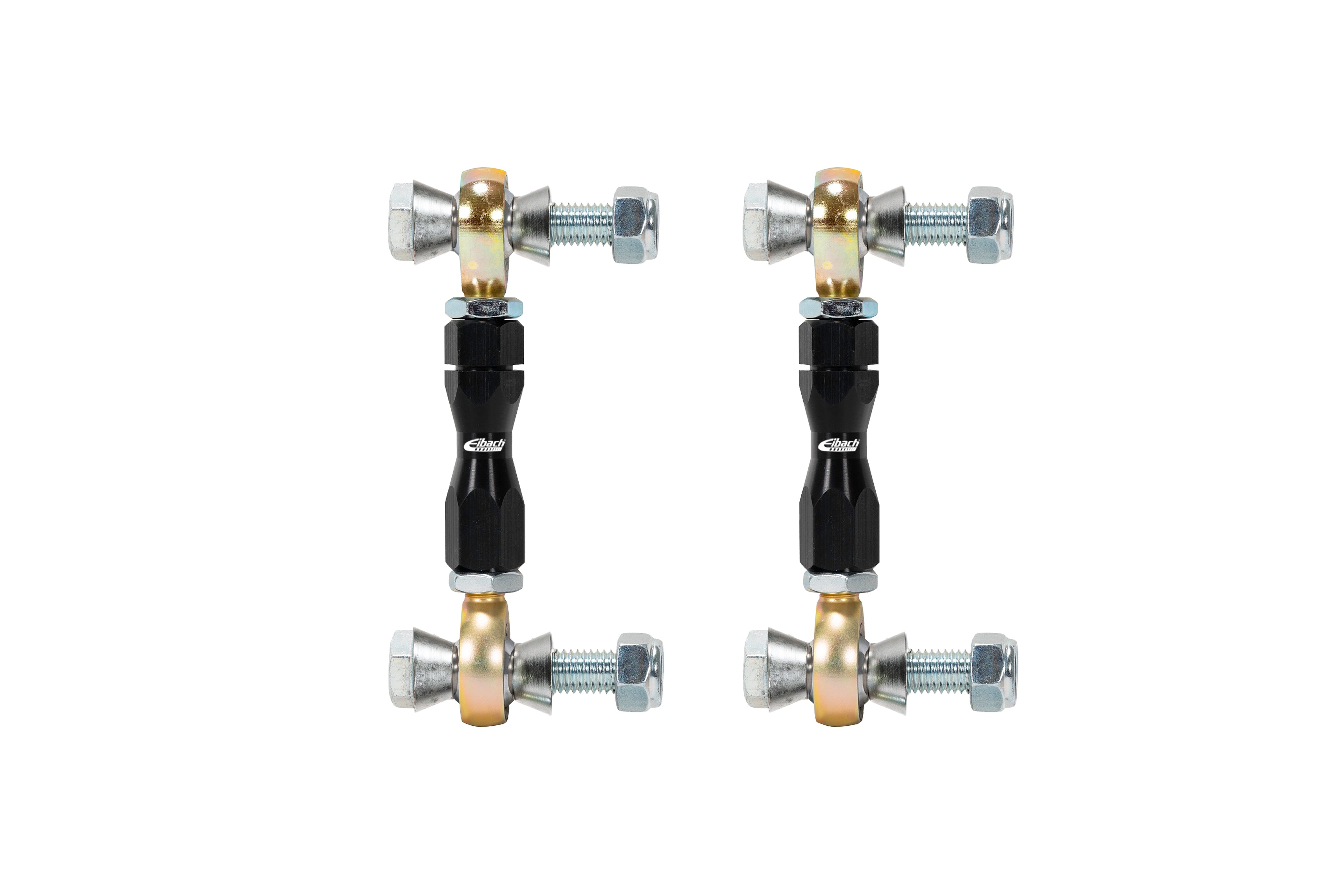 Acura TSX / Honda Accord END LINK KIT - AK41-201-003-01-02