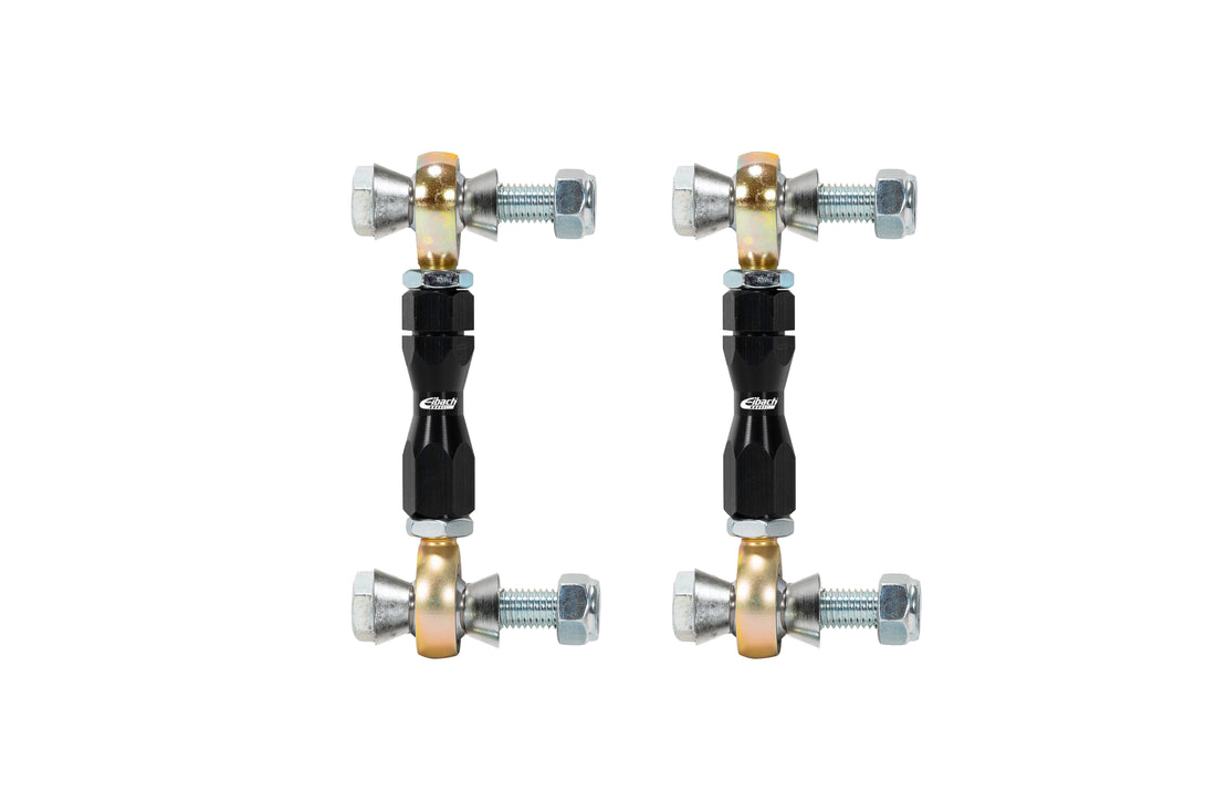 Acura TSX / Honda Accord END LINK KIT - AK41-201-003-01-02