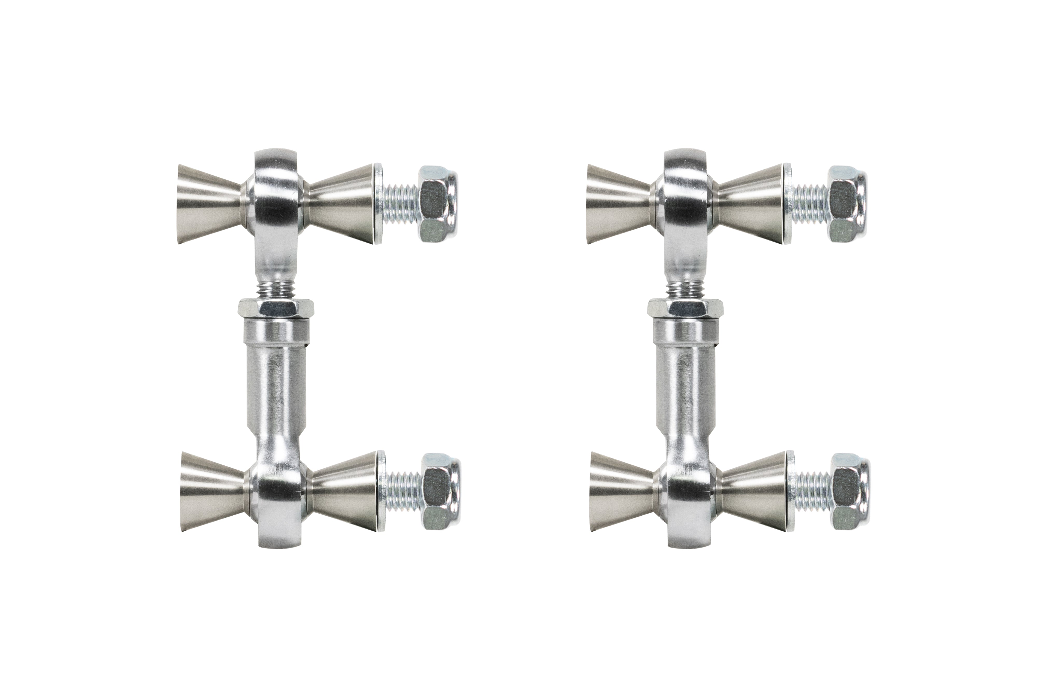 Acura TSX / Honda Accord END LINK KIT - AK41-201-003-01-20