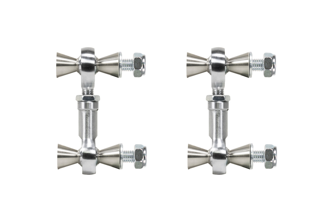 Acura TSX / Honda Accord END LINK KIT - AK41-201-003-01-20