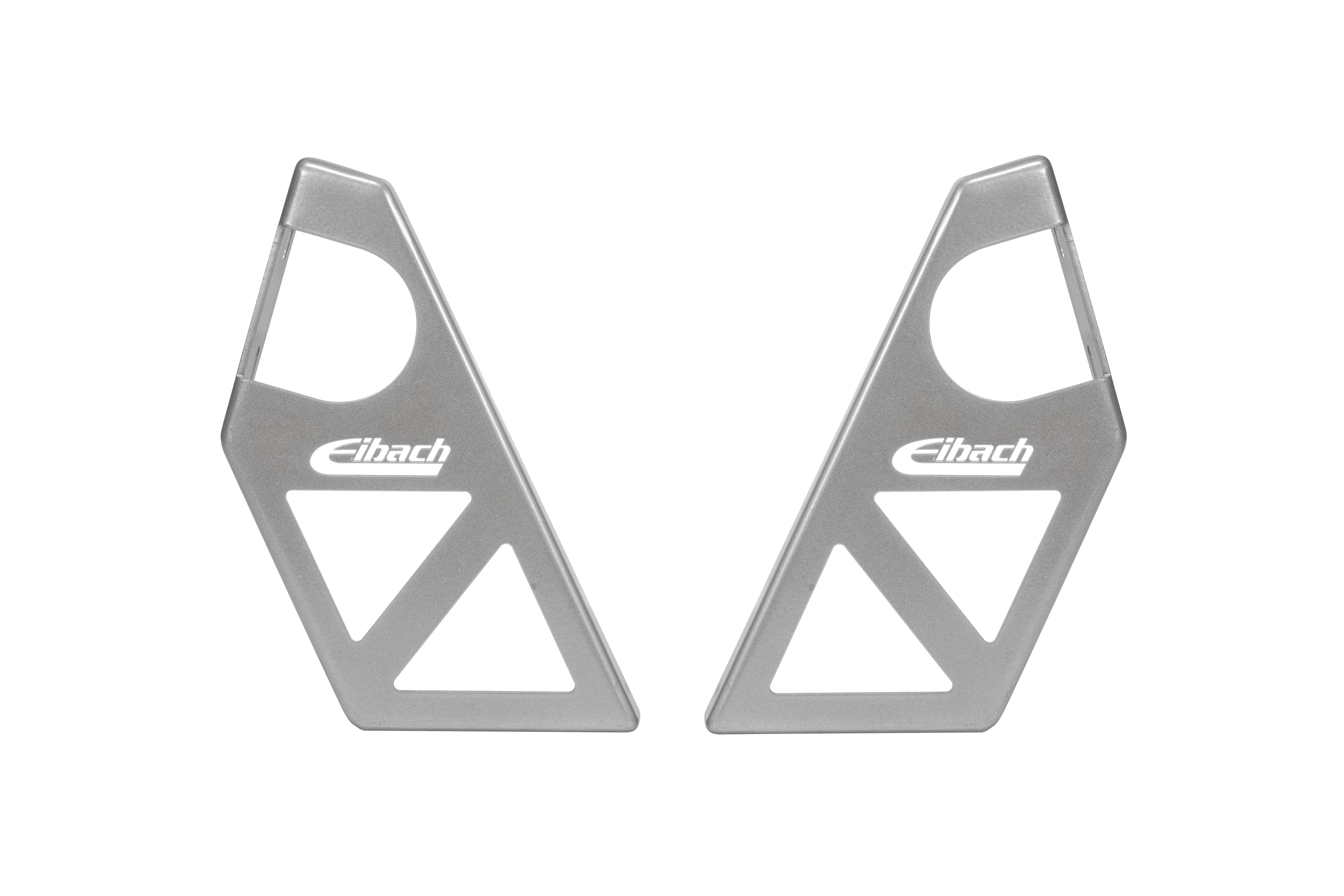 Polaris RZR UTV HARDWARE KIT - AK41-209-003-01-01