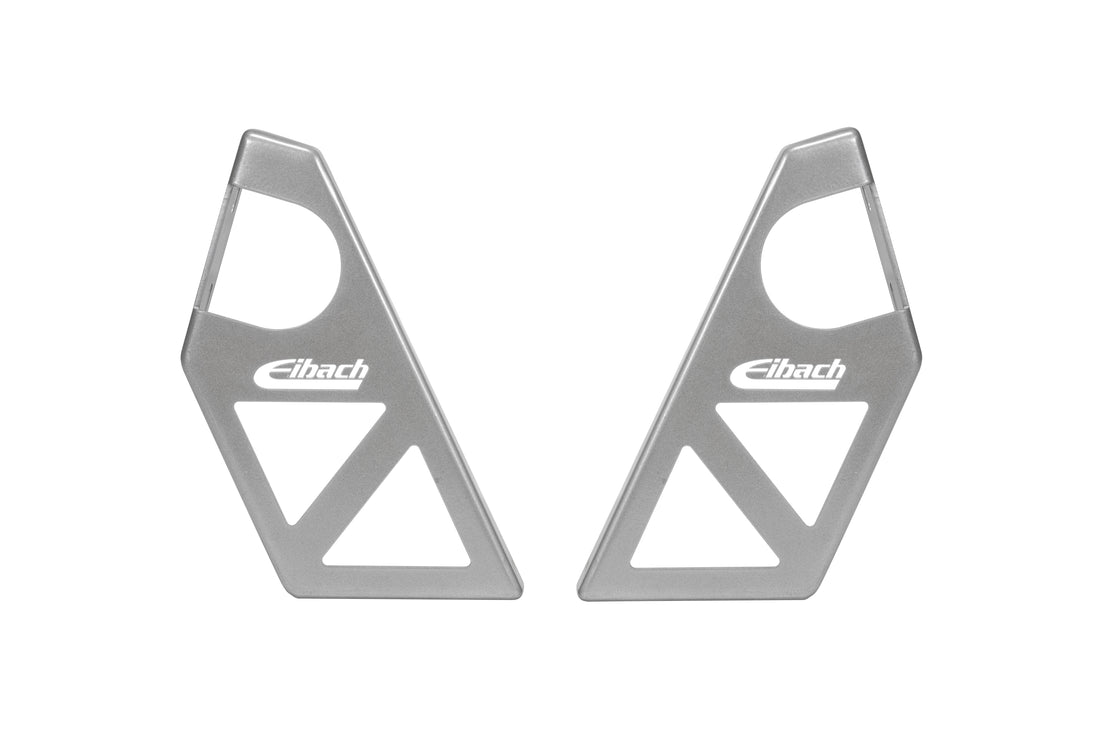 Polaris RZR UTV HARDWARE KIT - AK41-209-003-01-01