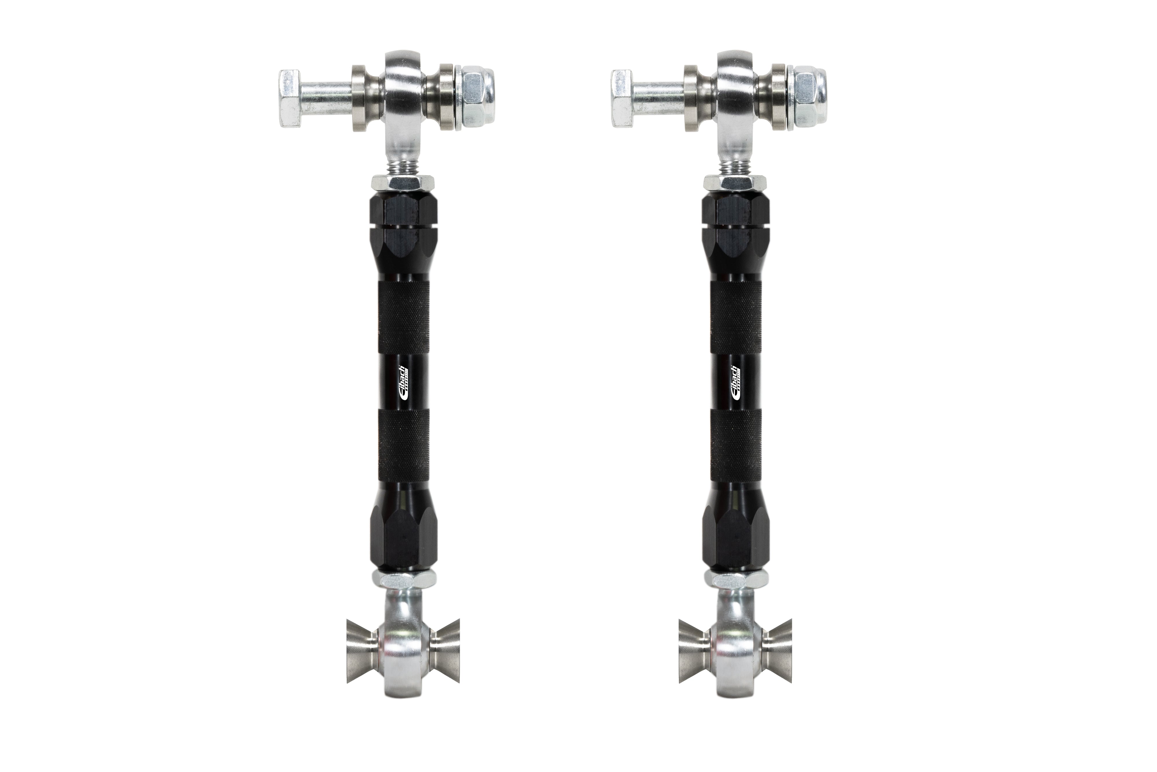 Chevrolet Corvette END LINK KIT - AK41-23-036-01-02