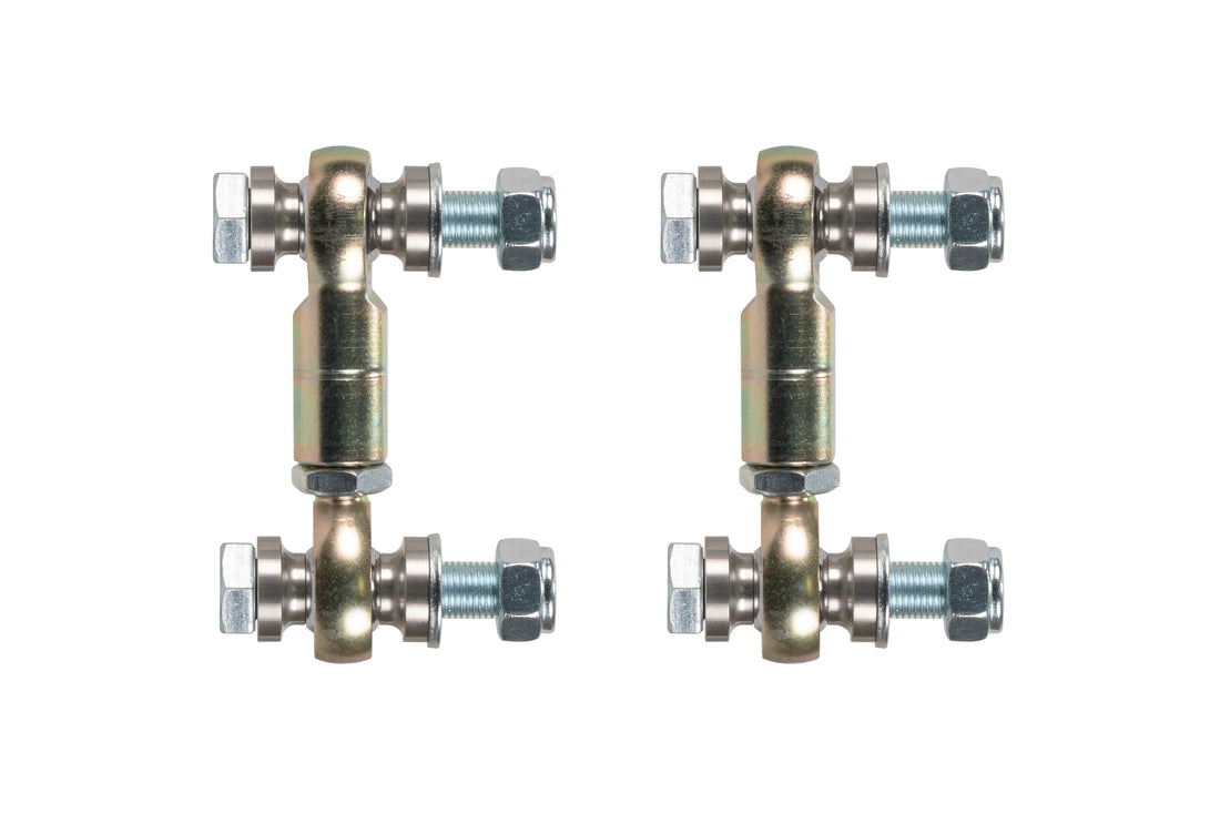 Chevrolet Corvette END LINK KIT - AK41-23-036-01-20