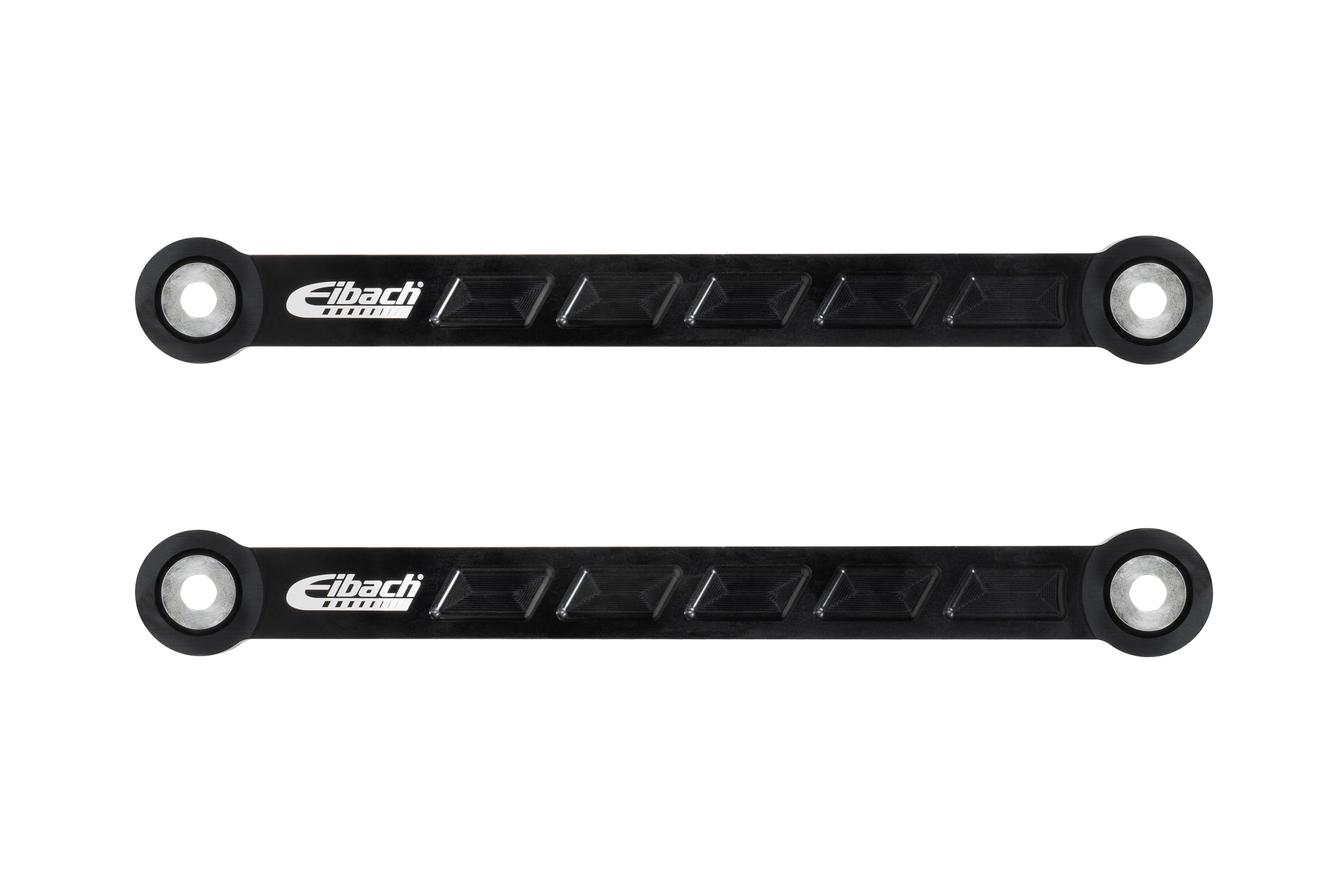 Honda Civic HARDWARE KIT - AK41-40-036-06-02