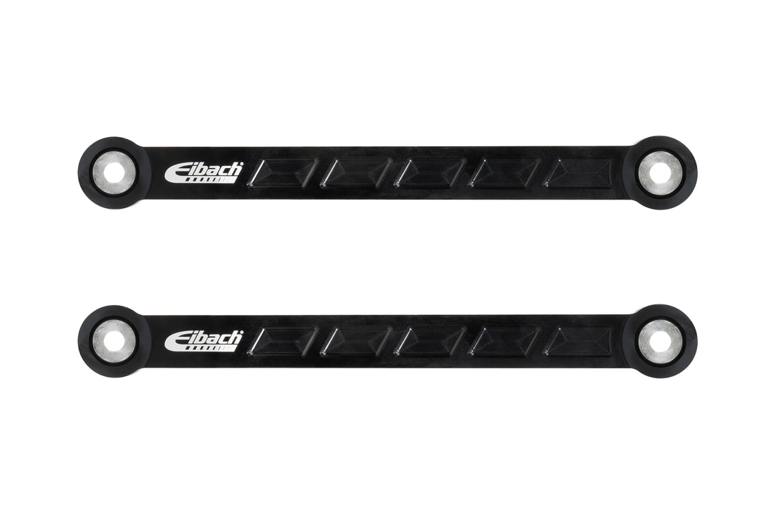 Honda Civic HARDWARE KIT - AK41-40-036-06-02