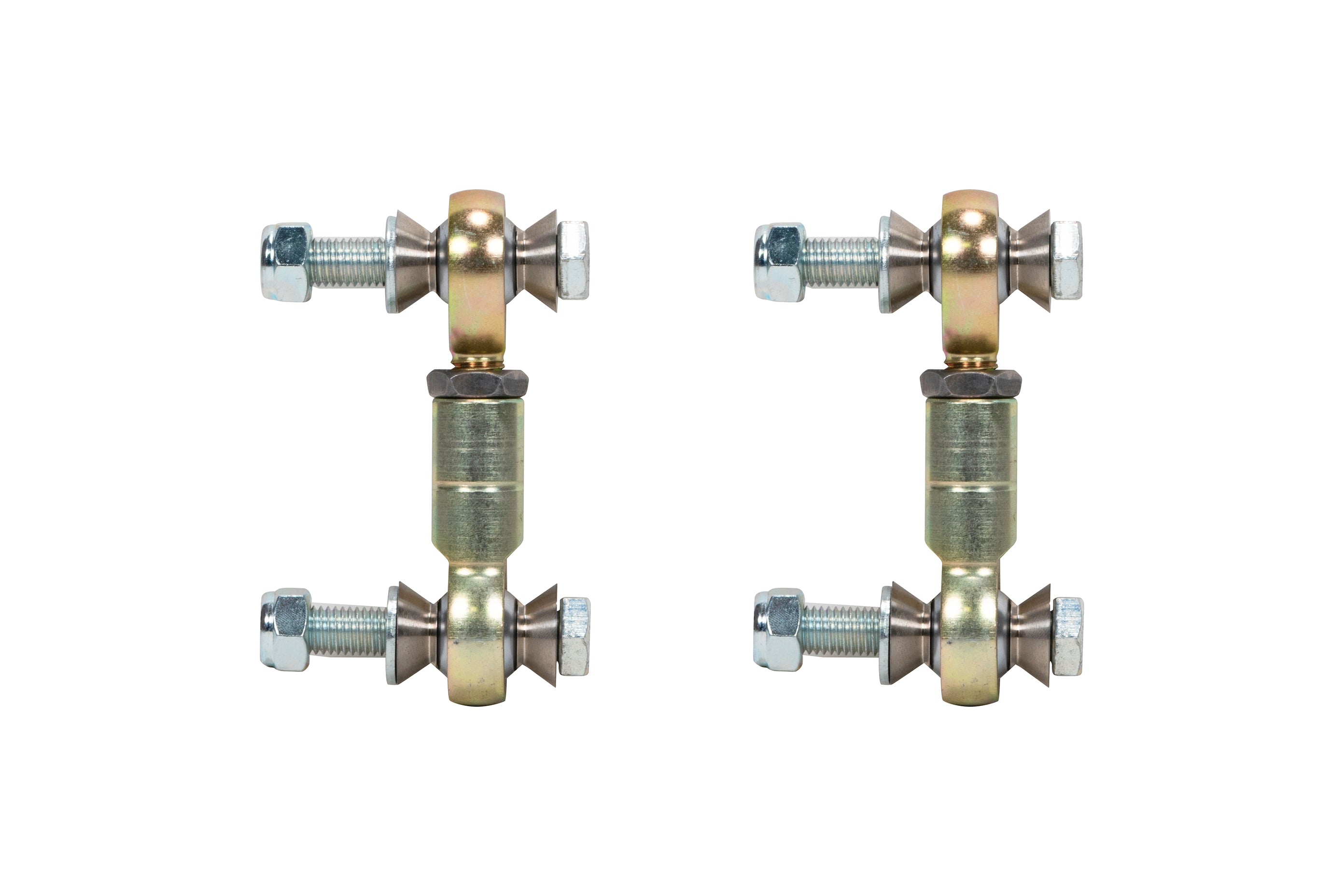 Jeep Grand Cherokee END LINK KIT - AK41-51-022-01-02