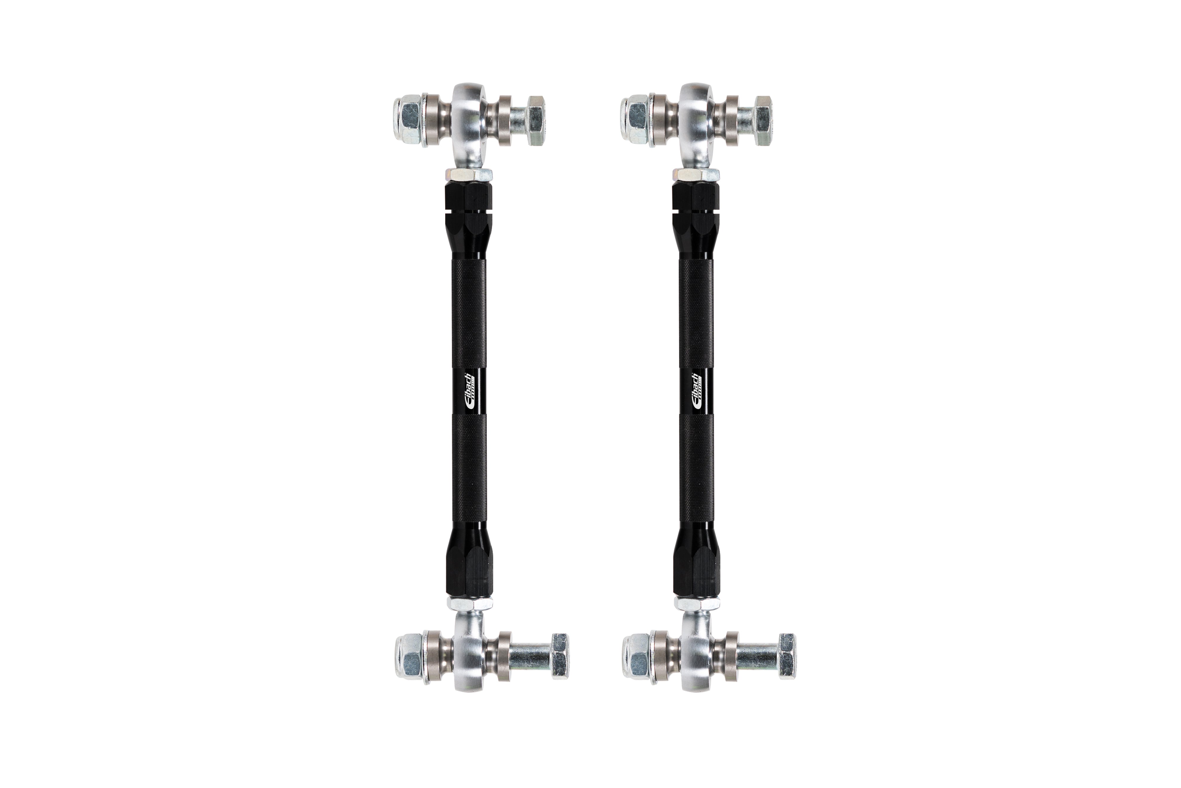 Scion FR-S / Subaru BRZ / Toyota 86 END LINK KIT - AK41-82-043-01-20