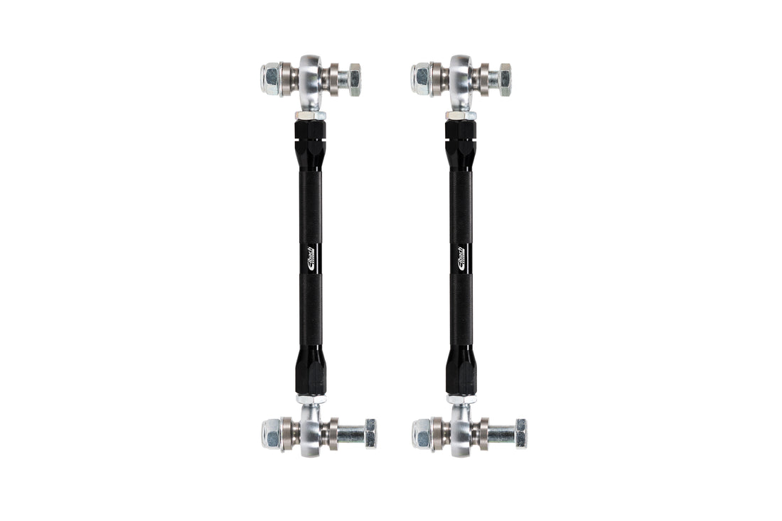 Scion FR-S / Subaru BRZ / Toyota 86 END LINK KIT - AK41-82-043-01-20