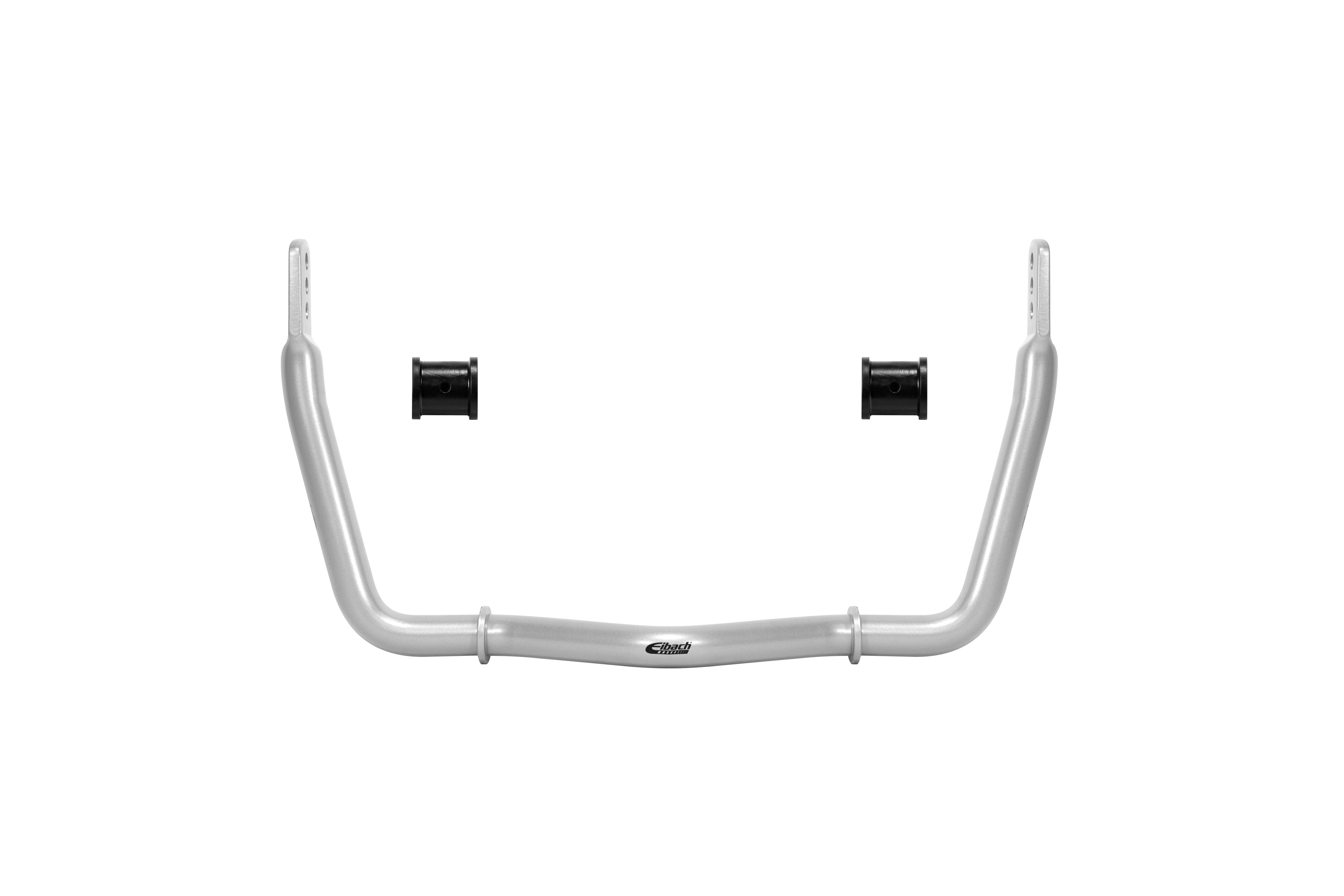 Kawasaki KRX / Kawasaki TERYX KRX ANTI-ROLL BAR KIT (FRONT ONLY) - E40-214-001-01-10