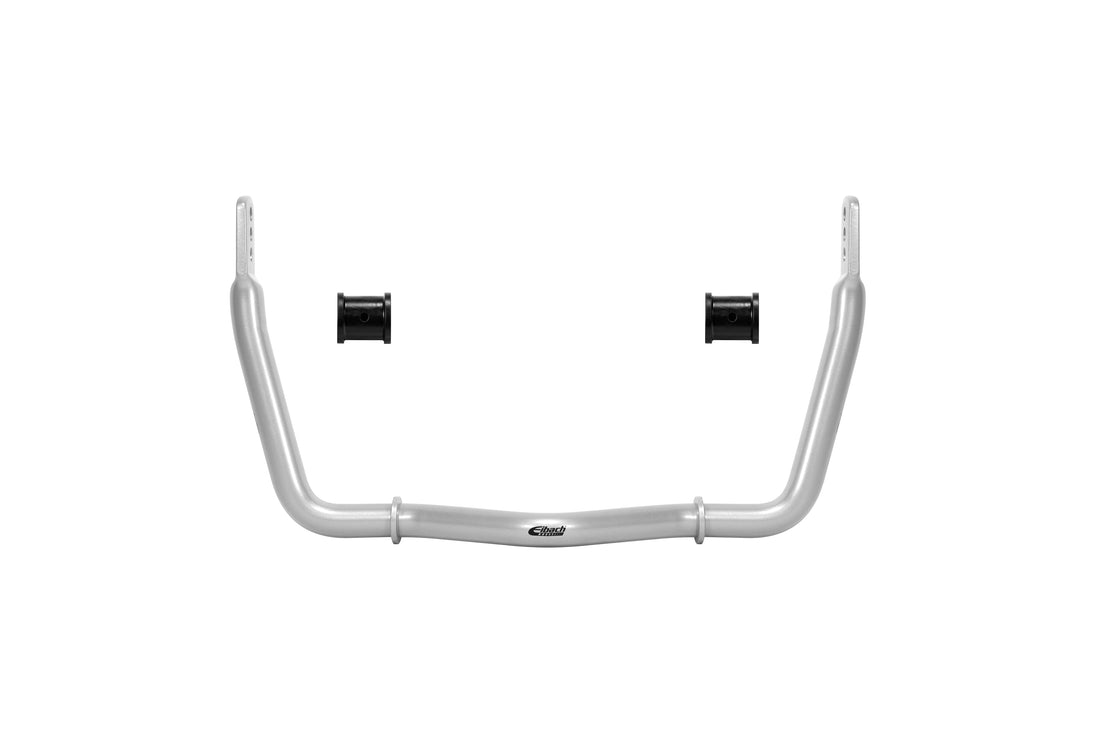 Yamaha YXZ1000R ANTI-ROLL BAR KIT (FRONT ONLY) - E40-211-001-01-10