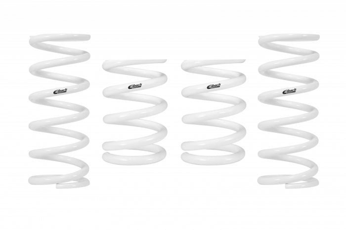 ARCA Spring Kit