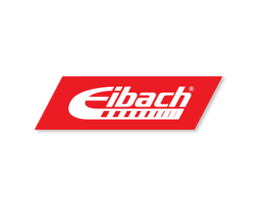 Eibach Chevron Decal 2x7" - 990748