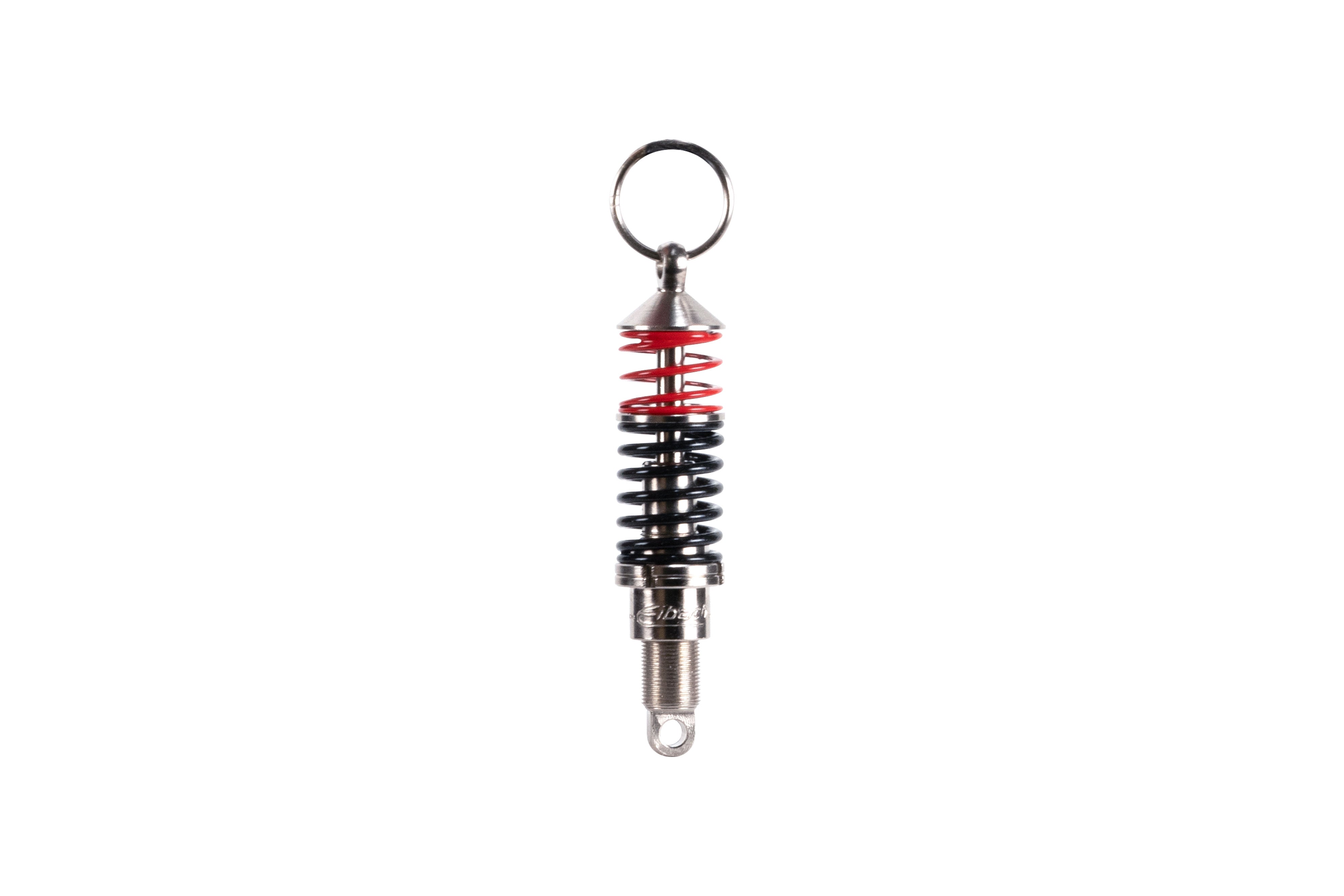 Eibach Coilover Keychain - 990347