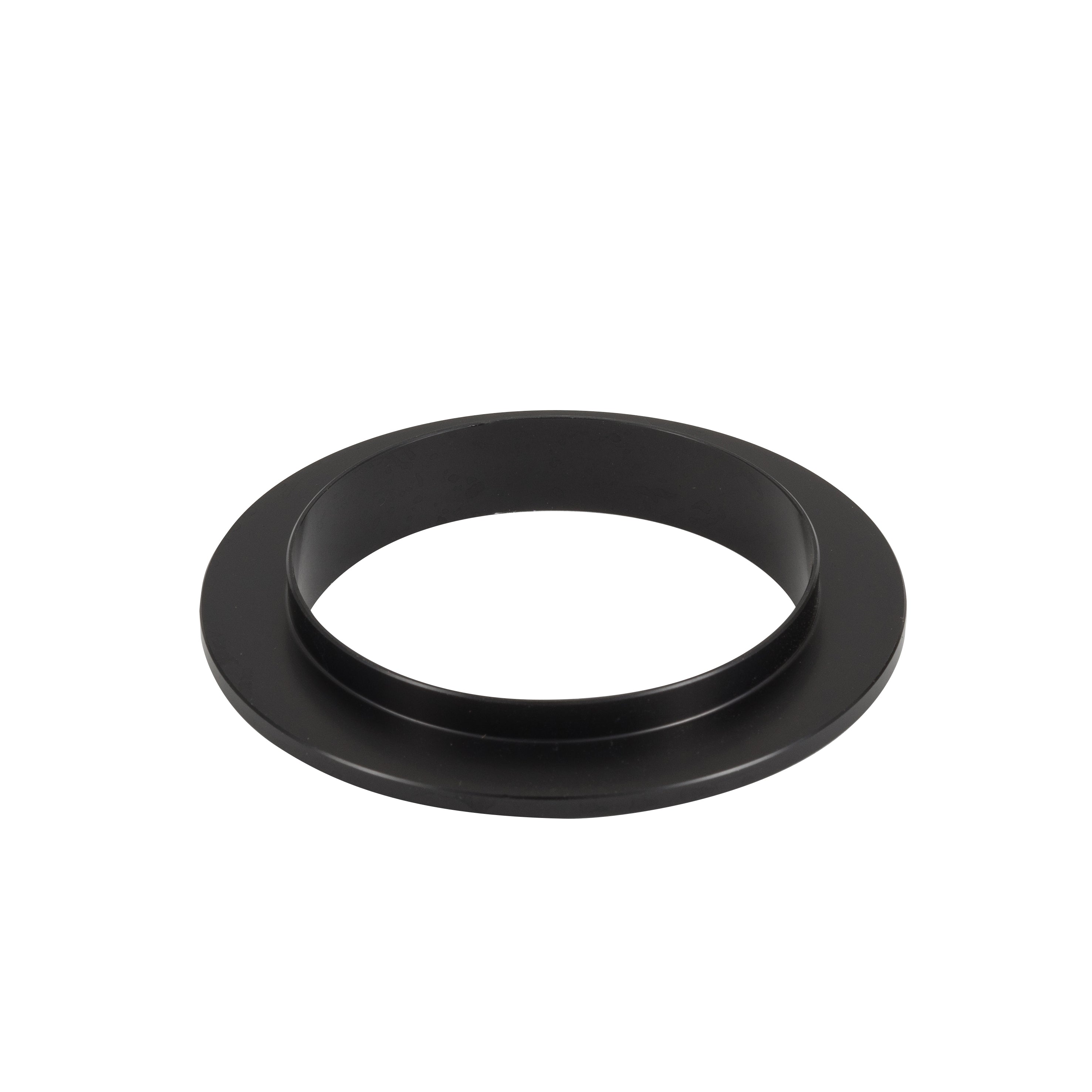 Spring Adapter - Dia. 3.00 in | Len: in | Rate: lbs/in - ADAPTER250-300