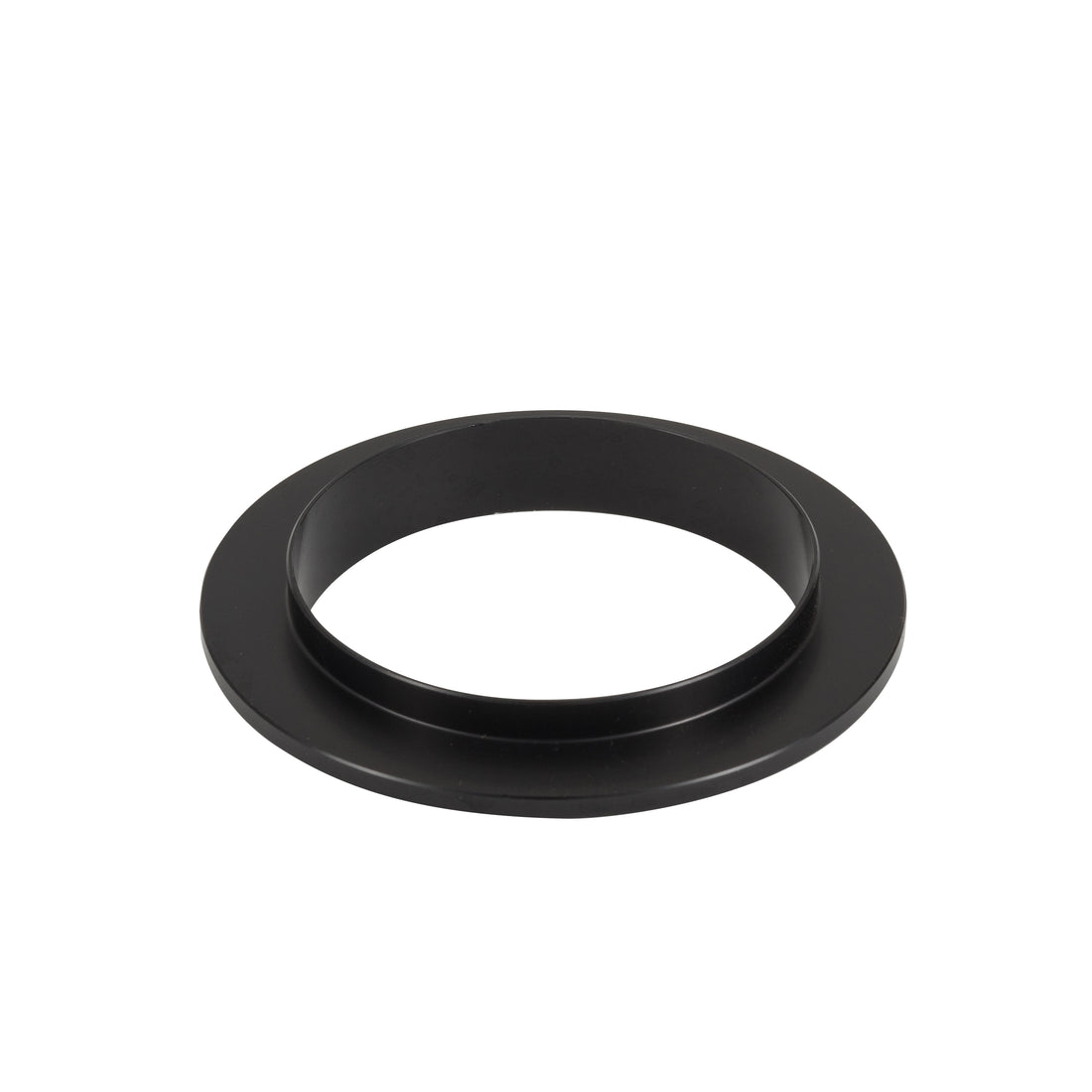 Spring Adapter - Dia. 3.00 in | Len: in | Rate: lbs/in - ADAPTER250-300