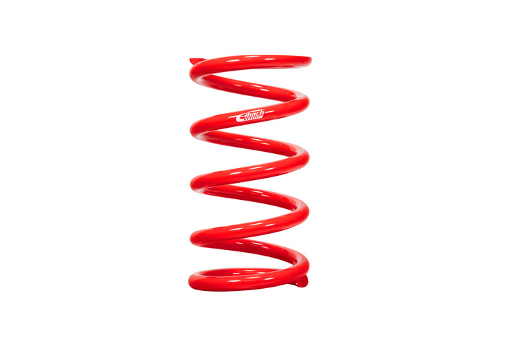 Ess Speedway Front Spring - Dia. 5.50 in | Len: 9.50 in | Rate: 750 lbs/in - 0950.550.0750