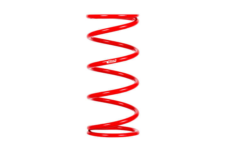 Ess Speedway Rear Spring - Dia. 500 in | Len: 1200 in | Rate: 35000 lbs/in - 1200.500.0350