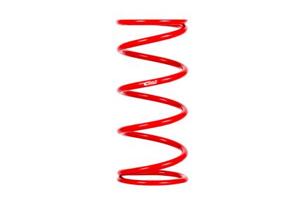 ERS Linear Main Spring - Dia. in | Len: in | Rate: lbs/in - 1200.500.0300